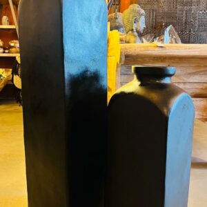 Jarre en fibre de ciment - Nawar