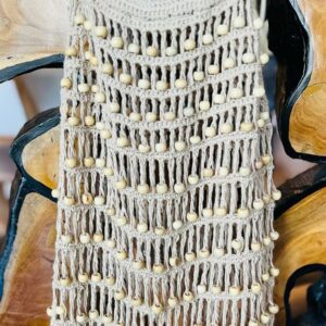 SAC A MAIN EN CORDE - PUTRA