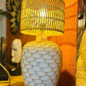 Lampe à poser - Skala